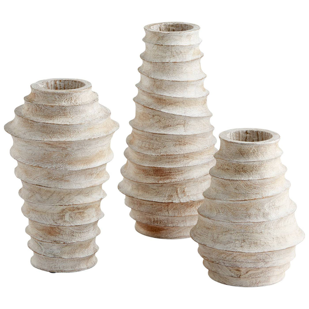 Giorgio Vase
 By Cyan Design | Cyan Design | Modishstore