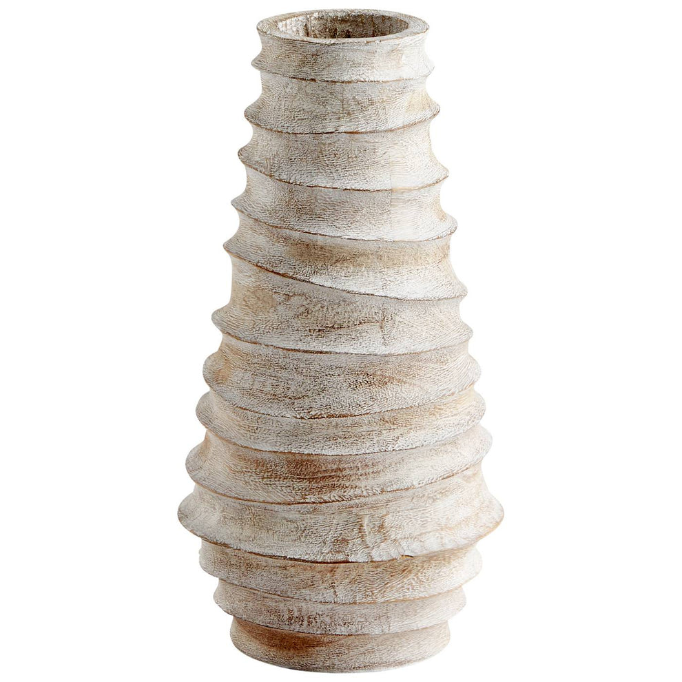 Giorgio Vase
 By Cyan Design | Cyan Design | Modishstore - 2