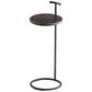 Audrey Side Table By Cyan Design | Cyan Design | Modishstore - 4