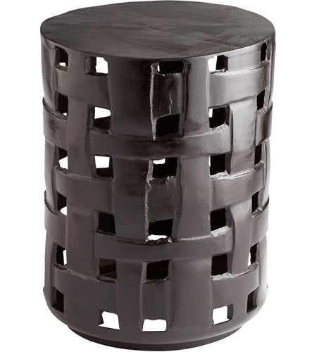 Cardin Side Table | Side Tables | Modishstore