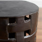 Cardin Side Table | Side Tables | Modishstore - 2