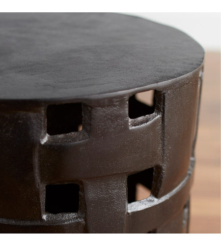 Cardin Side Table | Side Tables | Modishstore - 2