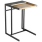 Tintas Table | Accent Tables | Modishstore