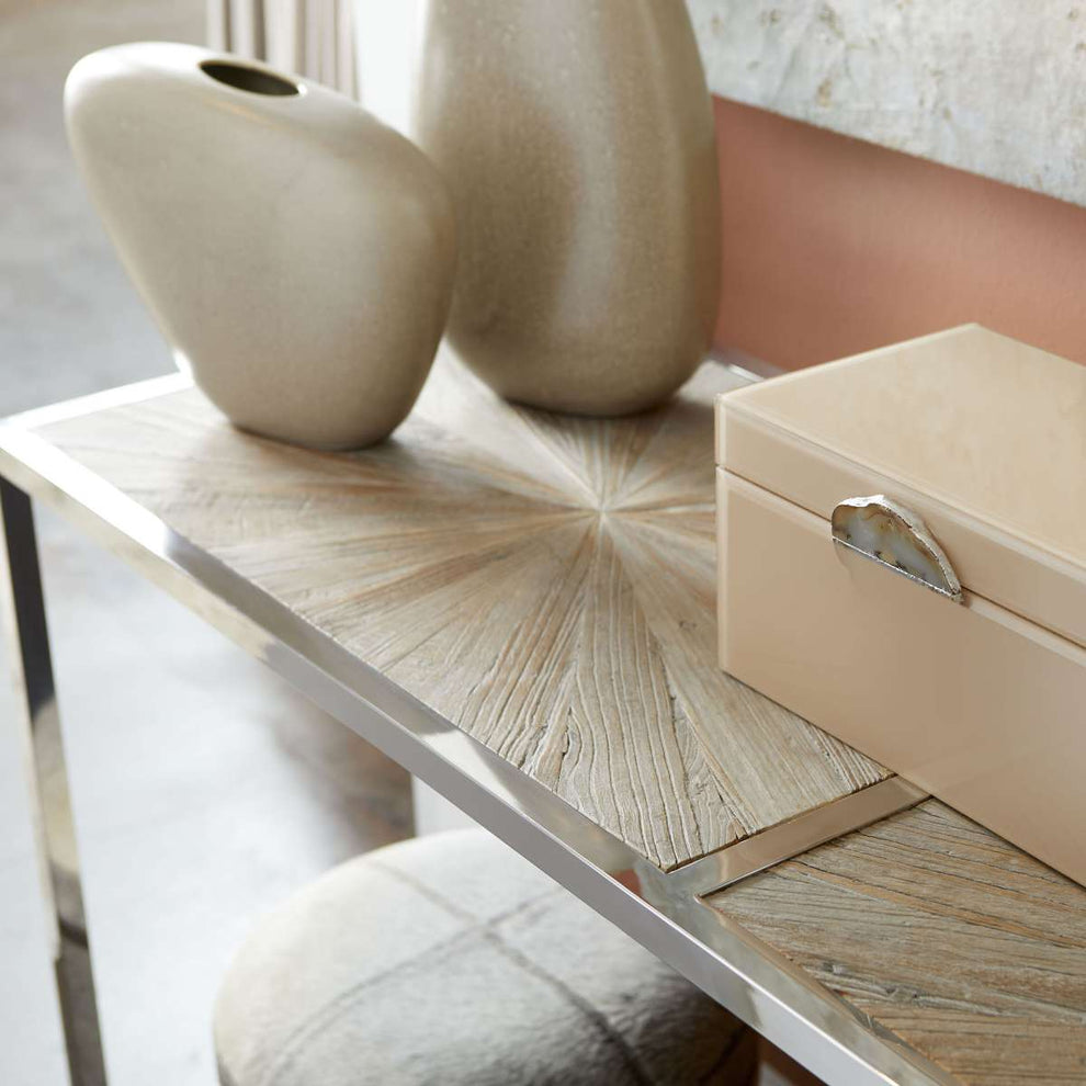 Bijou Container
 By Cyan Design | Cyan Design | Modishstore - 2