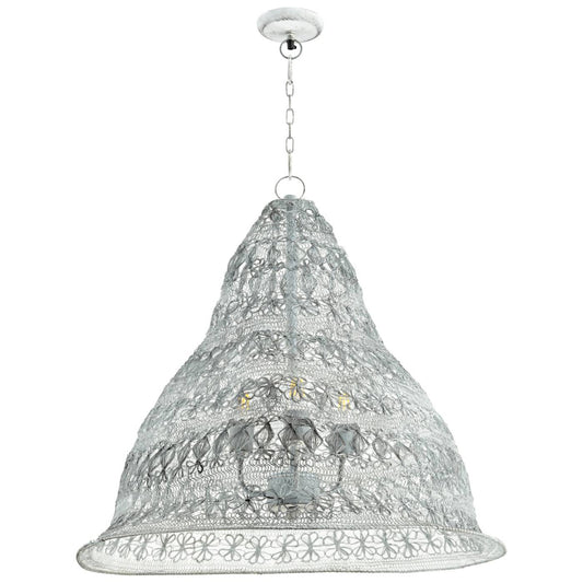 Marroni Pendant Lamp By Cyan Design | Cyan Design | Modishstore
