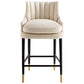 Tesoro Counter Stool | Counter Stools | Modishstore