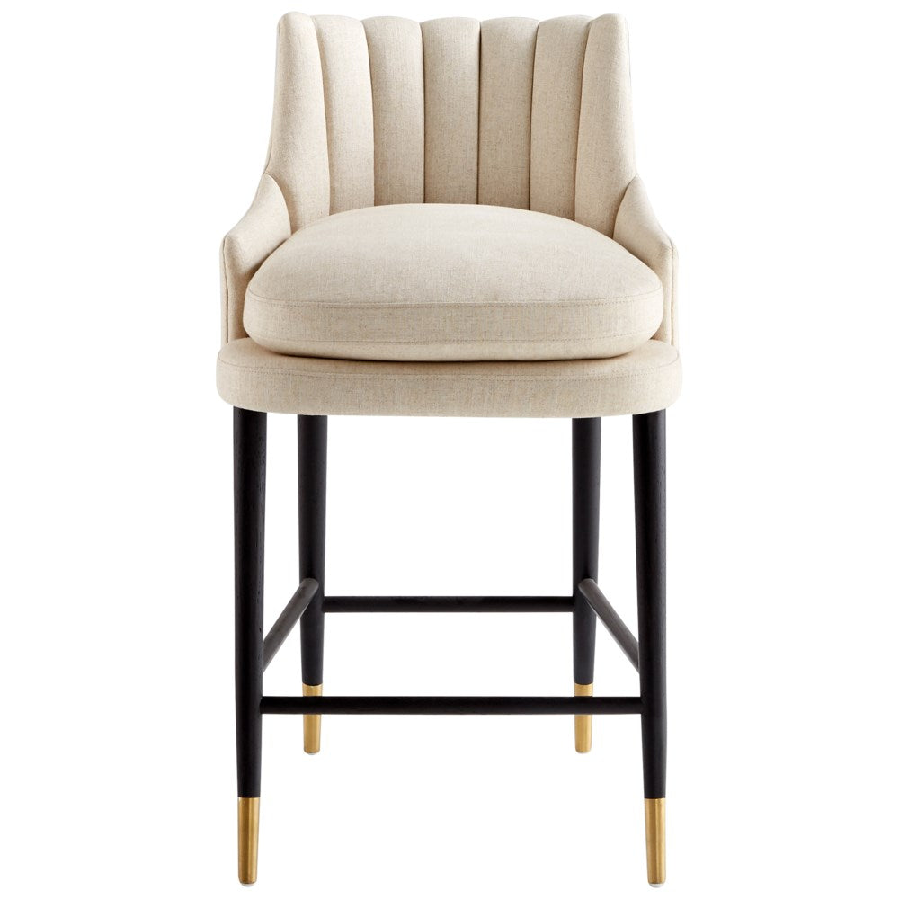 Tesoro Counter Stool | Counter Stools | Modishstore