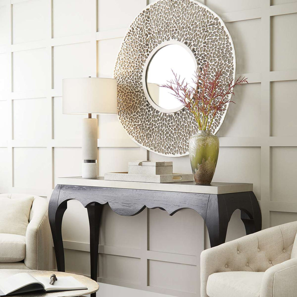 Ocassionelle Chair By Cyan Design | Cyan Design | Modishstore - 2