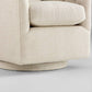 Ocassionelle Chair By Cyan Design | Cyan Design | Modishstore - 3