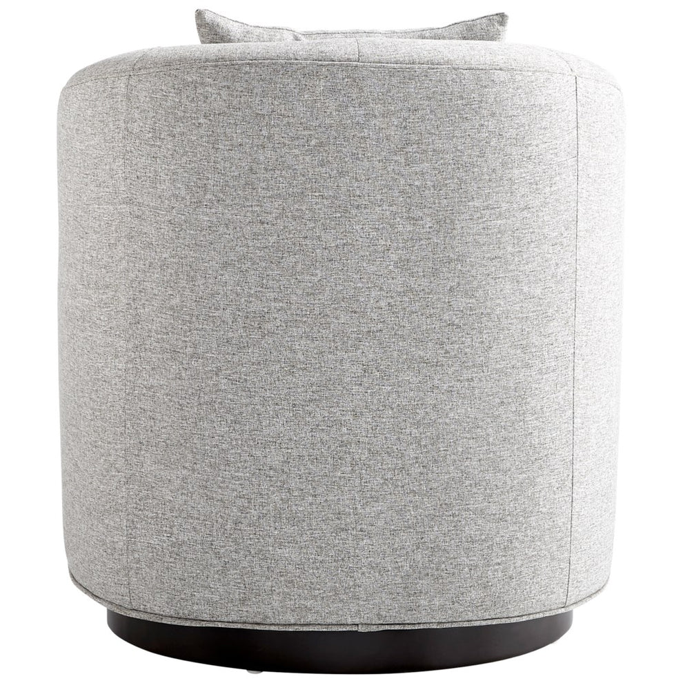 Ocassionelle Chair | Accent Chairs | Modishstore - 3