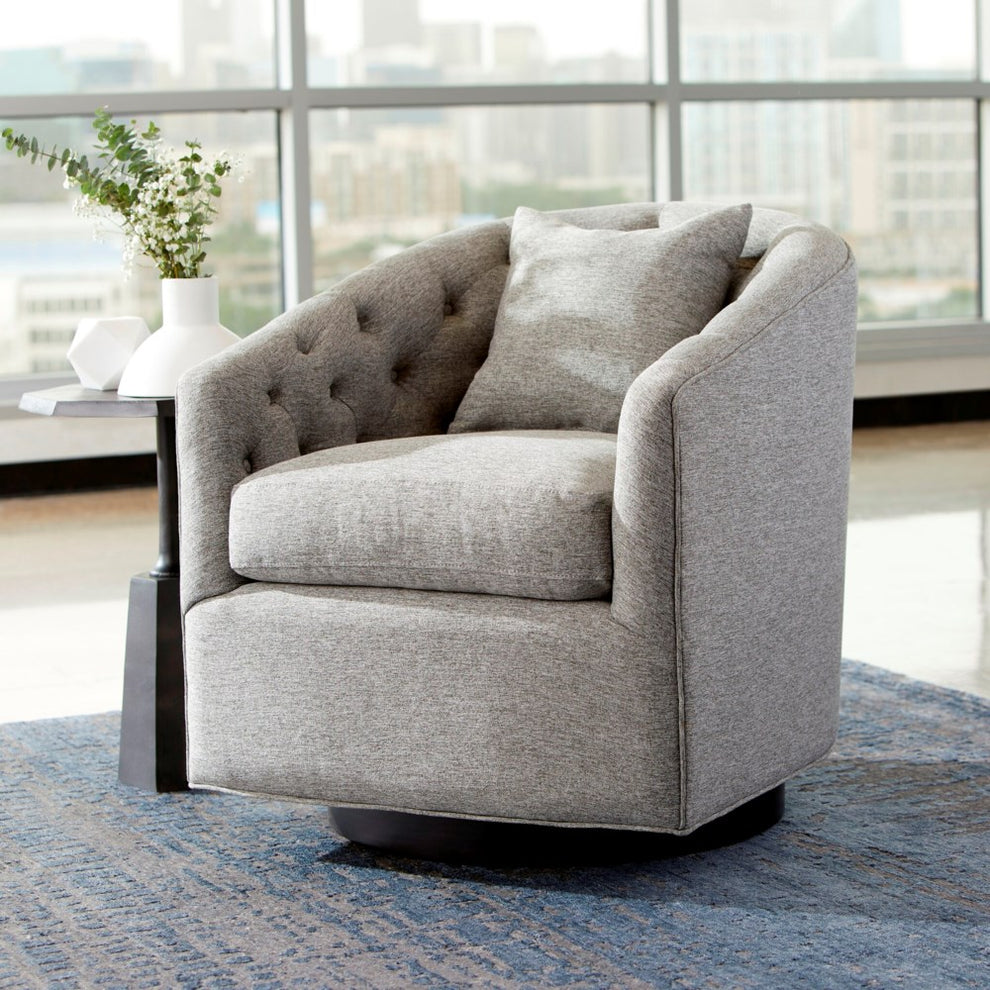 Ocassionelle Chair | Accent Chairs | Modishstore - 2