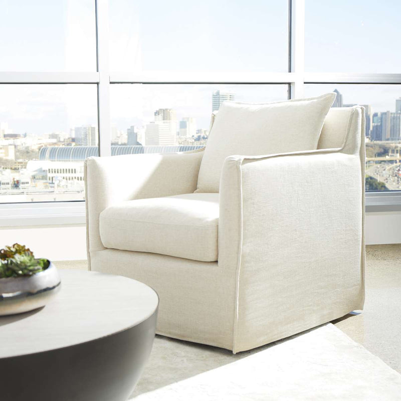 Sovente Chair
 By Cyan Design | Cyan Design | Modishstore