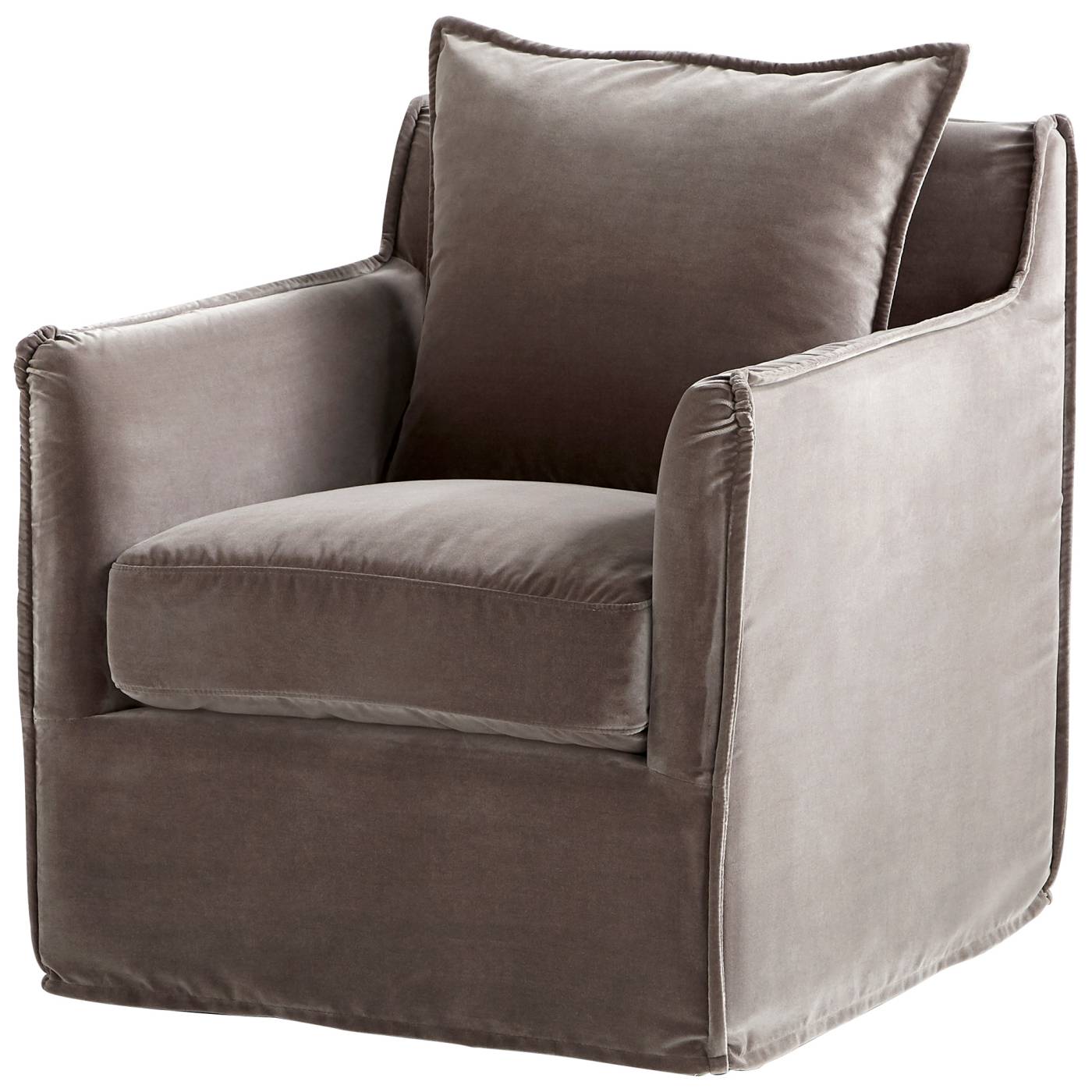 Sovente Chair
 By Cyan Design | Cyan Design | Modishstore - 5