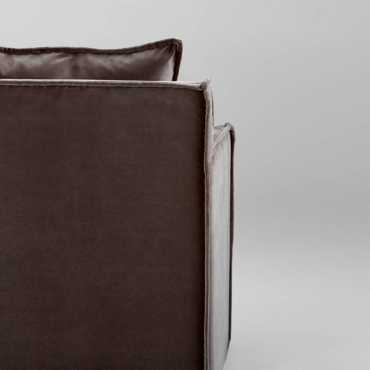 Sovente Chair
 By Cyan Design | Cyan Design | Modishstore - 4