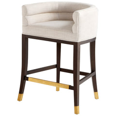 Chaparral Counter Stool