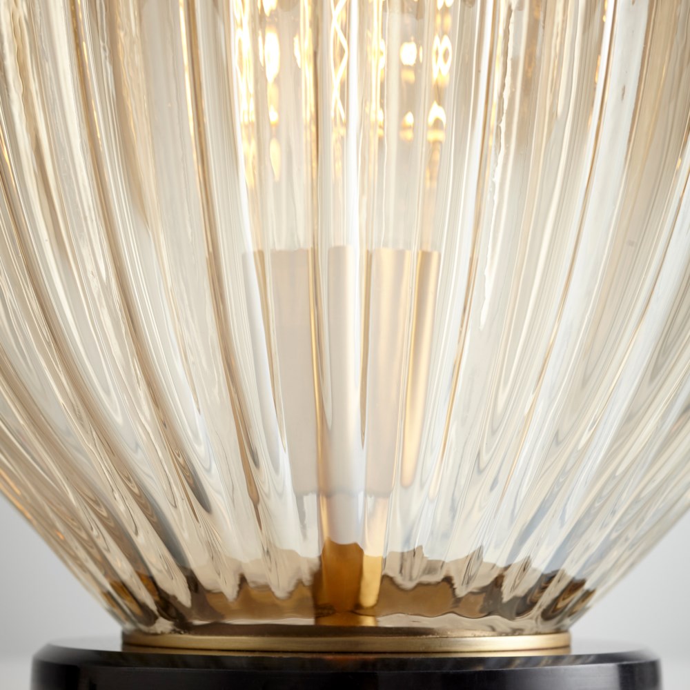 Maxima Lamp | Table Lamps | Modishstore - 2