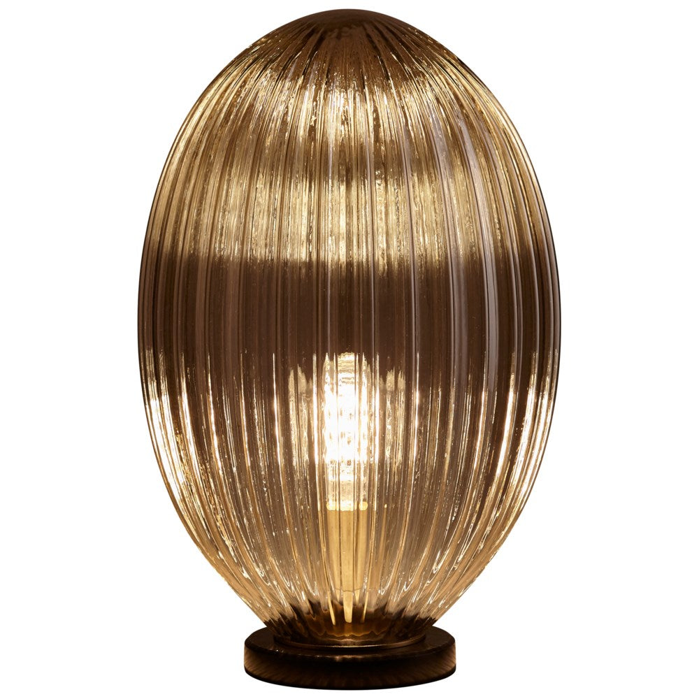 Maxima Lamp | Table Lamps | Modishstore - 3