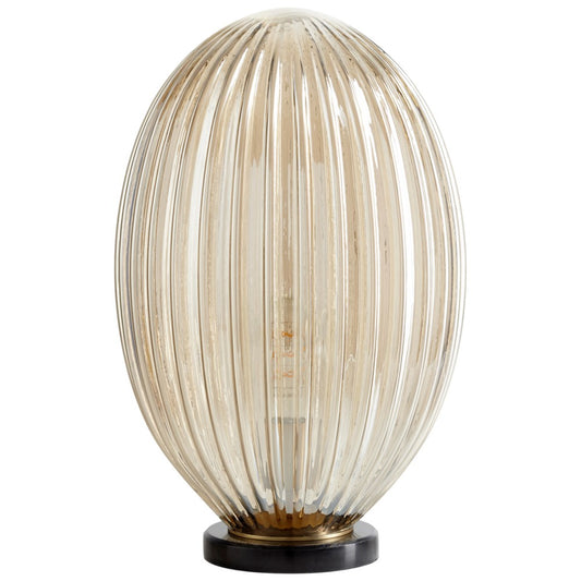 Maxima Lamp | Table Lamps | Modishstore
