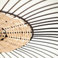 Parasol Pendant Lamp By Cyan Design | Cyan Design | Modishstore - 2