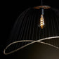 Cloak Pendant Lamp By Cyan Design | Cyan Design | Modishstore - 2