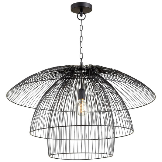 Canopy Pendant Lamp By Cyan Design | Cyan Design | Modishstore
