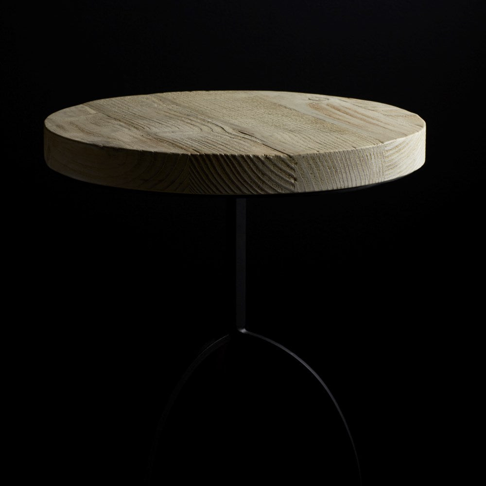 Sayers Side Table | Side Tables | Modishstore - 2