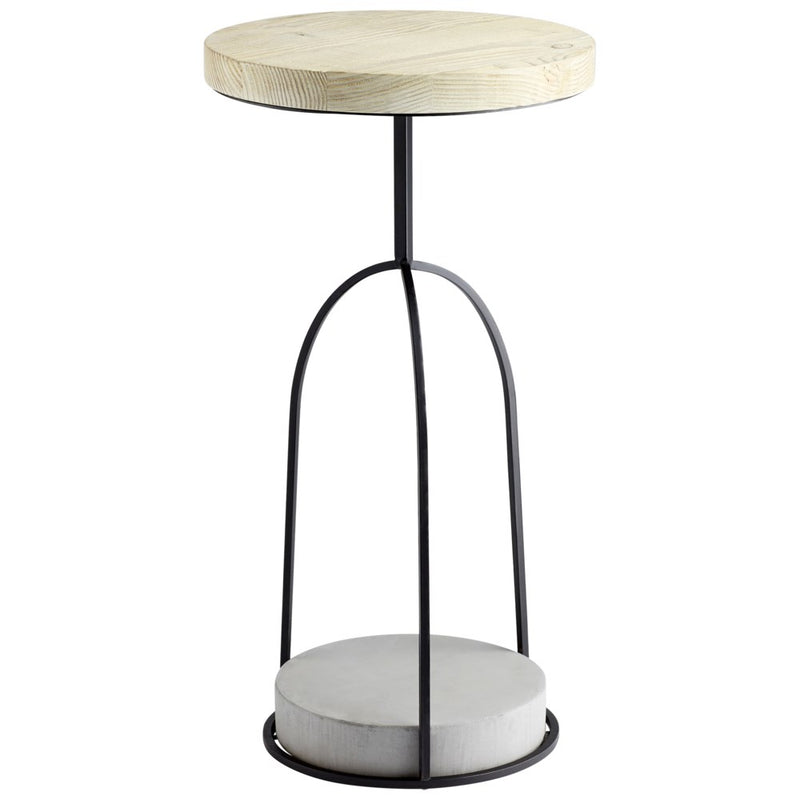 Sayers Side Table | Side Tables | Modishstore