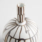 Risse Vase
 By Cyan Design | Cyan Design | Modishstore - 3