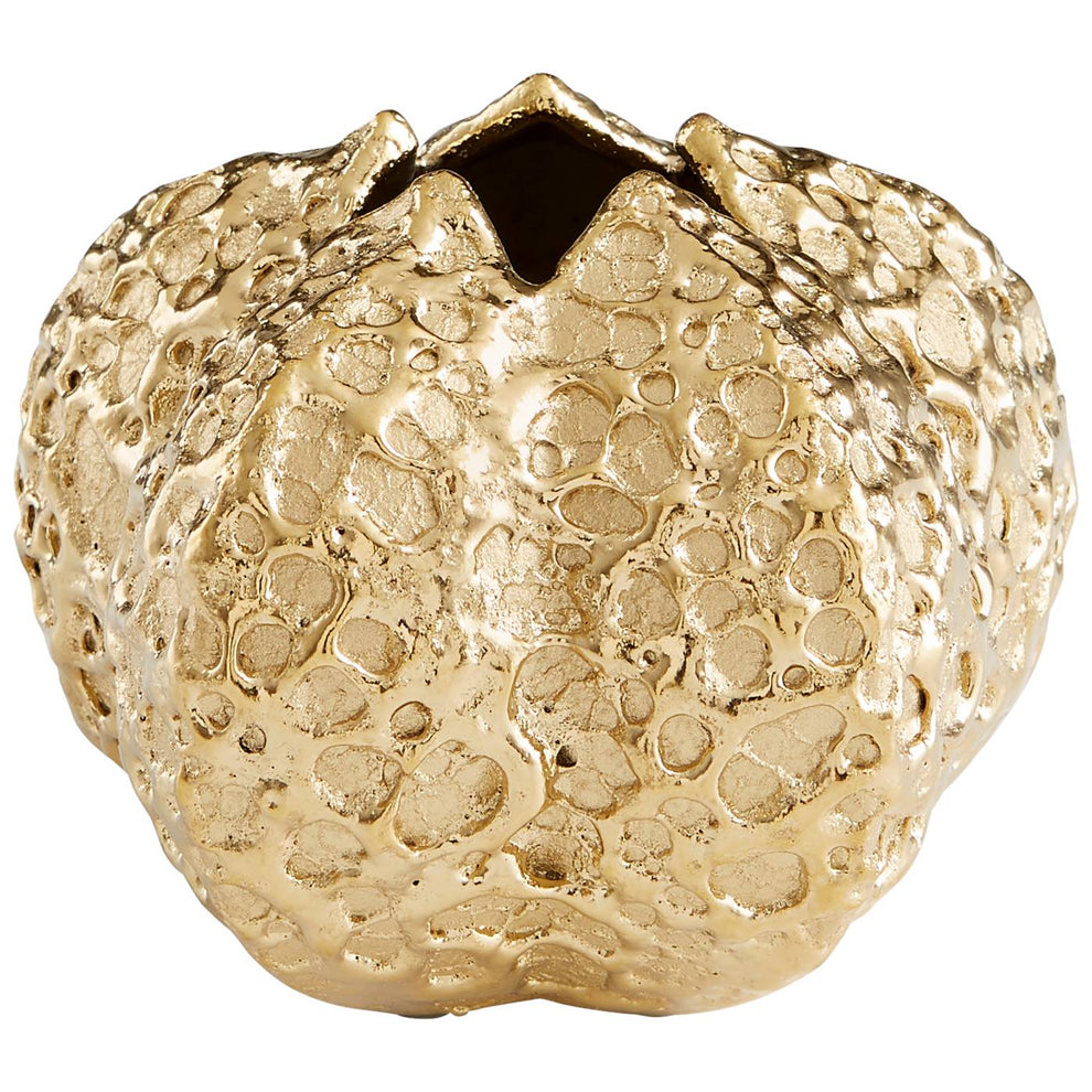 Pores Vase
 By Cyan Design | Cyan Design | Modishstore - 5