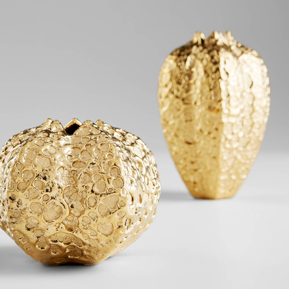 Pores Vase
 By Cyan Design | Cyan Design | Modishstore