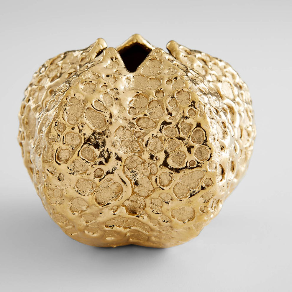Pores Vase
 By Cyan Design | Cyan Design | Modishstore - 2