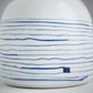Whirlpool Vase
 By Cyan Design | Cyan Design | Modishstore - 3