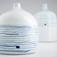 Whirlpool Vase
 By Cyan Design | Cyan Design | Modishstore - 5