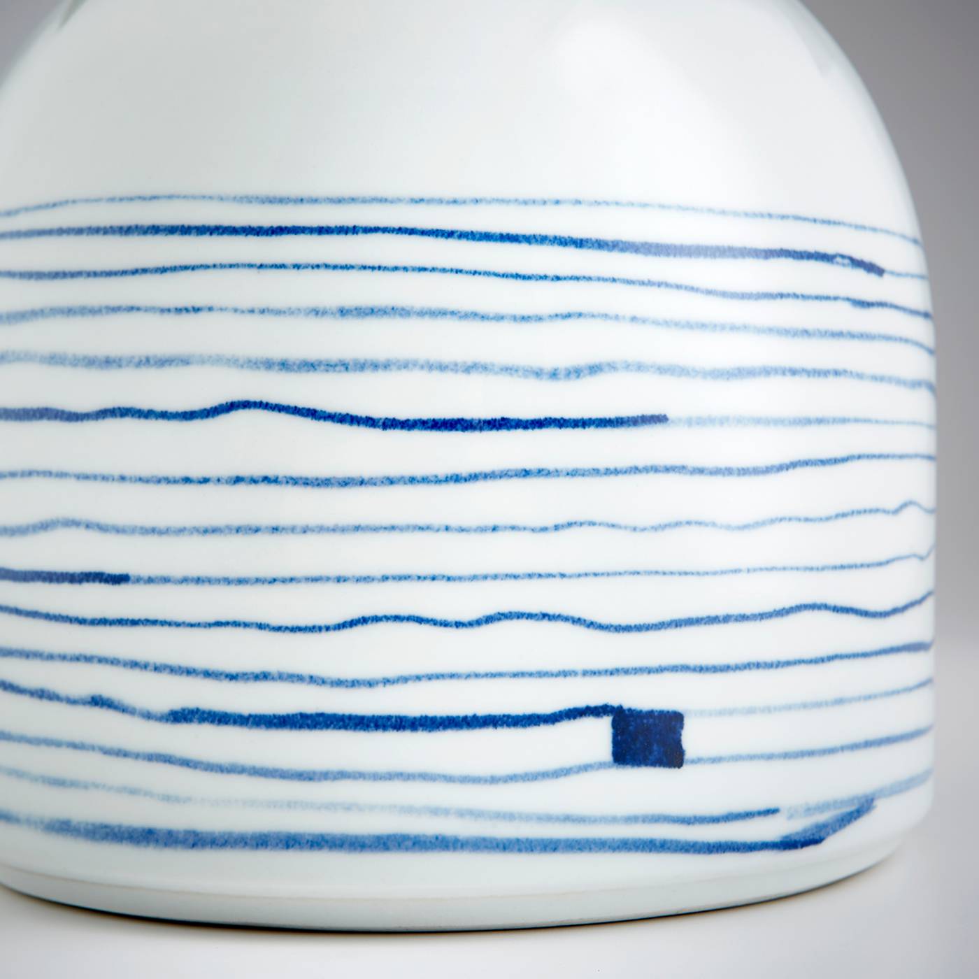 Whirlpool Vase
 By Cyan Design | Cyan Design | Modishstore - 4