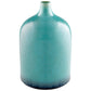 Native Gloss Vase
 By Cyan Design | Cyan Design | Modishstore - 5