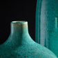 Native Gloss Vase
 By Cyan Design | Cyan Design | Modishstore - 4