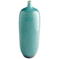 Native Gloss Vase
 By Cyan Design | Cyan Design | Modishstore - 6