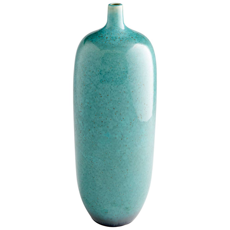 Native Gloss Vase
 By Cyan Design | Cyan Design | Modishstore - 6
