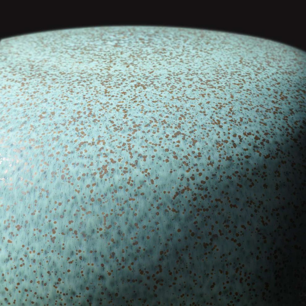 Native Gloss Stool By Cyan Design | Cyan Design | Modishstore - 2