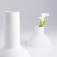 Purezza Vase By Cyan Design | Cyan Design | Modishstore - 9