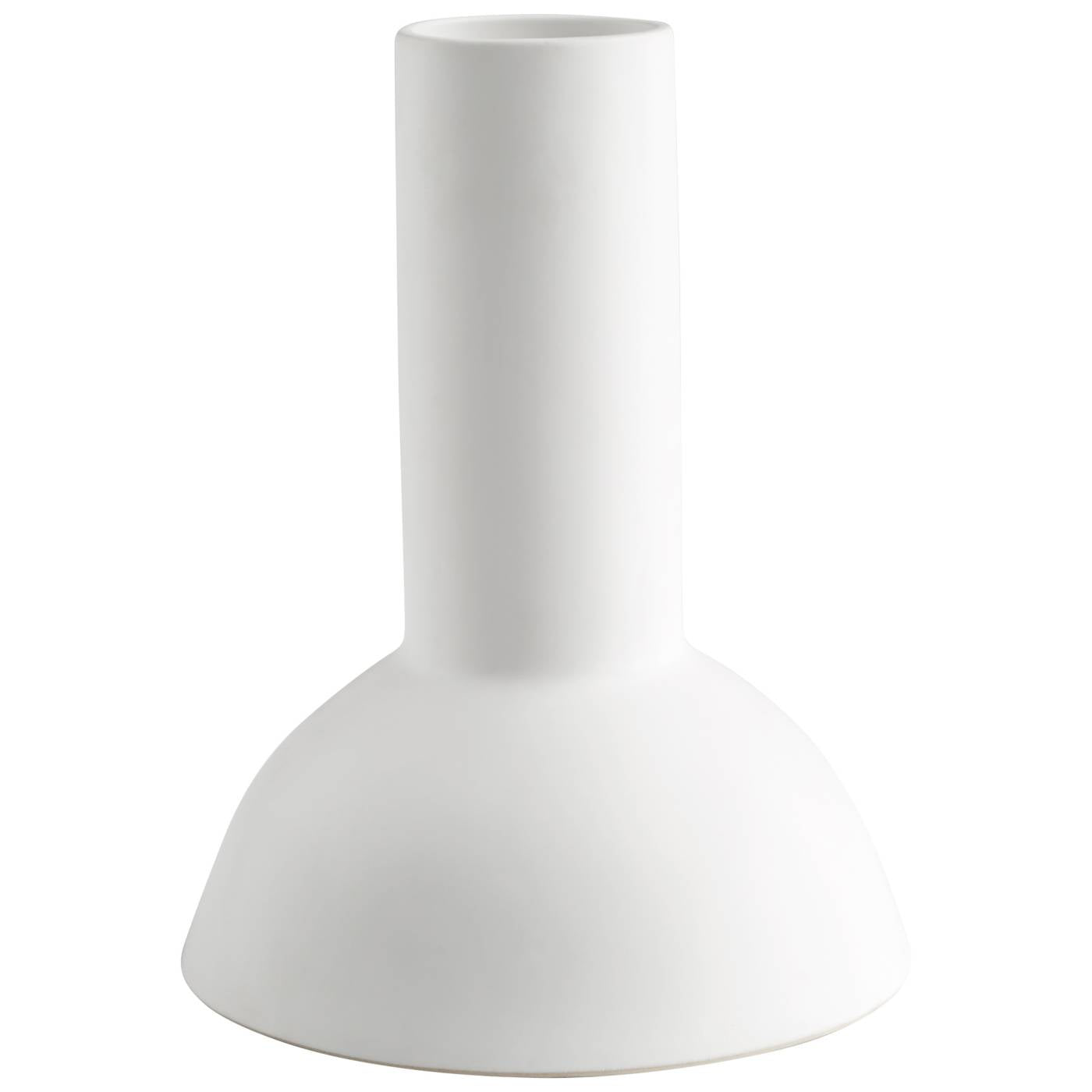 Purezza Vase By Cyan Design | Cyan Design | Modishstore - 6