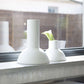 Purezza Vase By Cyan Design | Cyan Design | Modishstore - 2