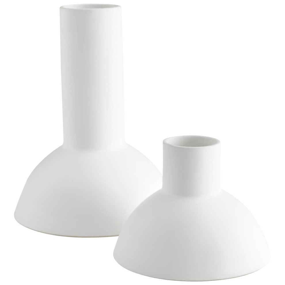 Purezza Vase By Cyan Design | Cyan Design | Modishstore - 7