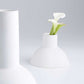 Purezza Vase By Cyan Design | Cyan Design | Modishstore - 3
