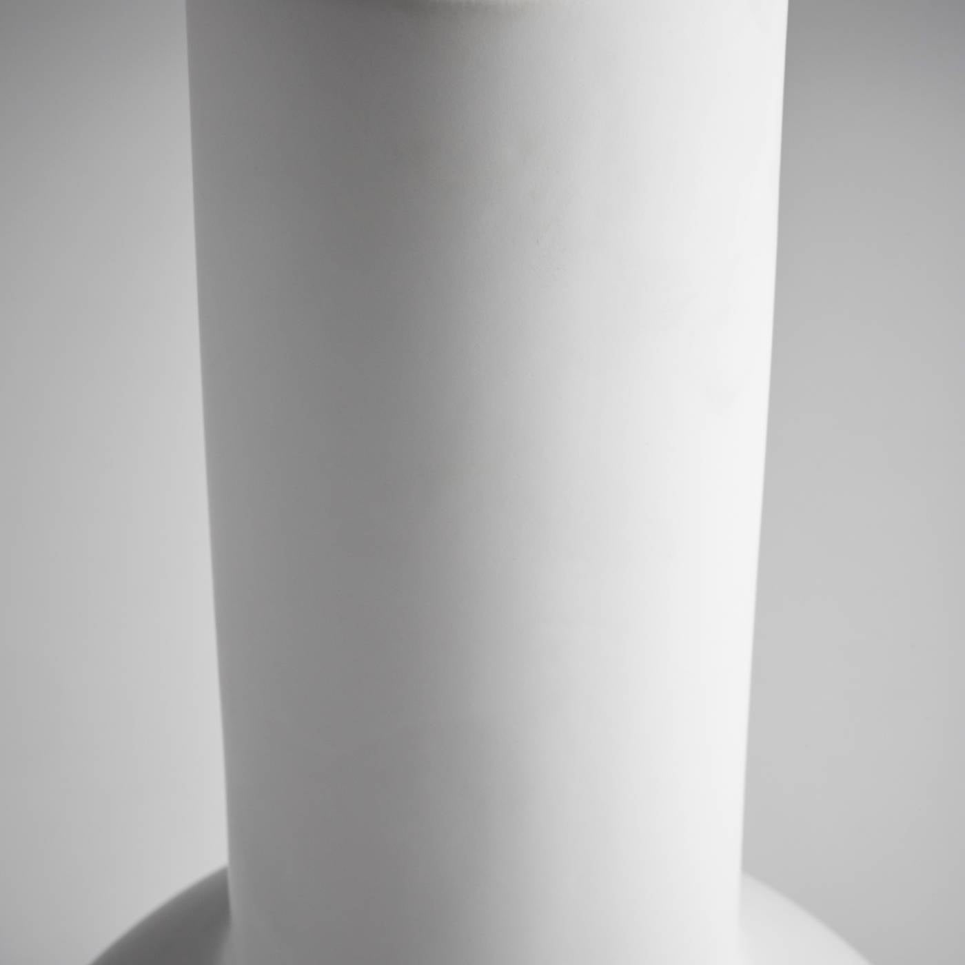 Purezza Vase By Cyan Design | Cyan Design | Modishstore - 4