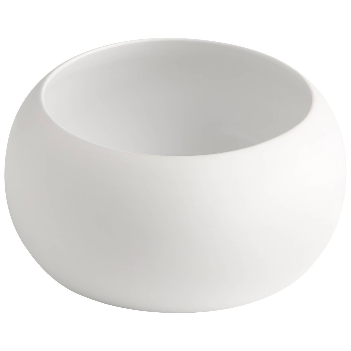 Purezza Bowl
 By Cyan Design | Cyan Design | Modishstore - 6