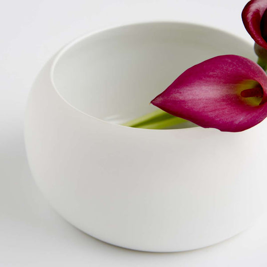 Purezza Bowl
 By Cyan Design | Cyan Design | Modishstore