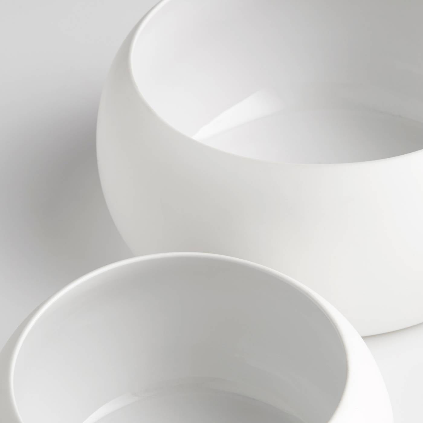 Purezza Bowl
 By Cyan Design | Cyan Design | Modishstore - 7