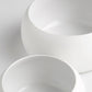 Purezza Bowl
 By Cyan Design | Cyan Design | Modishstore - 9