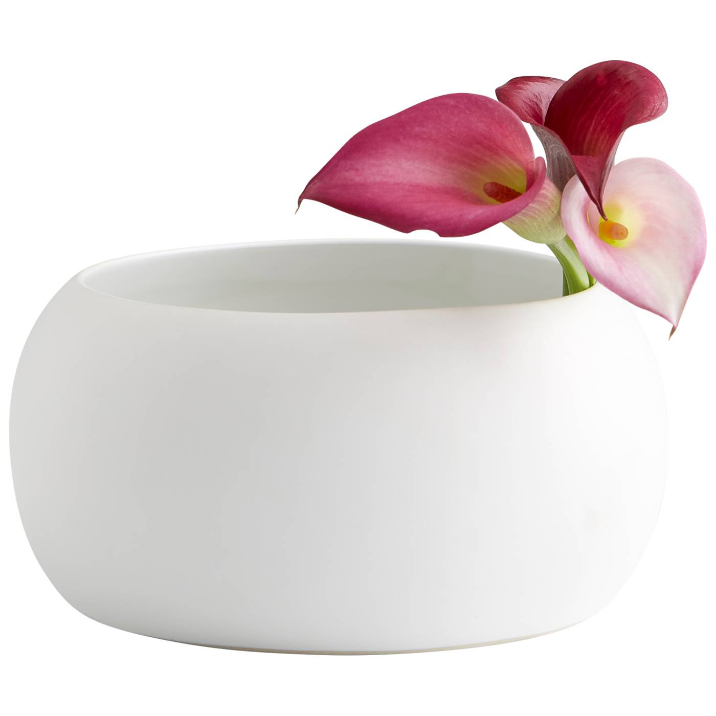 Purezza Bowl
 By Cyan Design | Cyan Design | Modishstore - 8